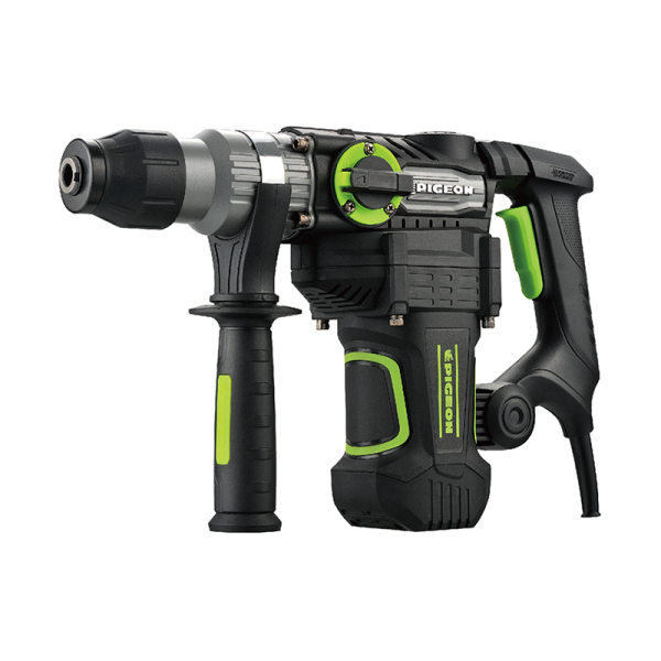 ROTARY HAMMER G217