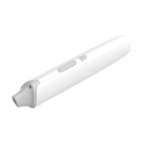 Electric Screwdriver