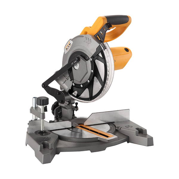 Miter Saw J1X-KZ24-210