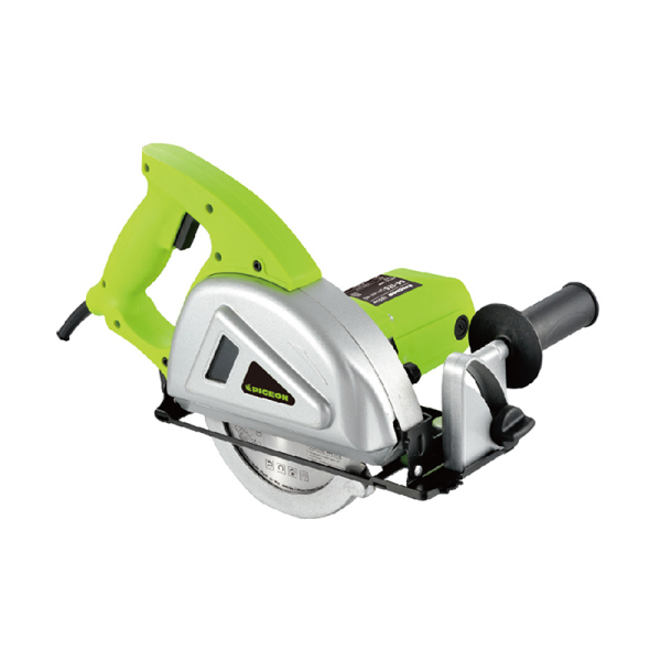METAL SAW G4-185