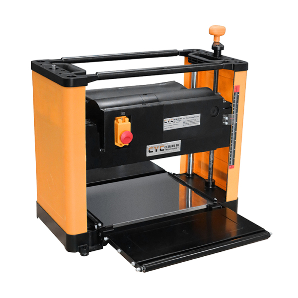 Thickness Planer M1B-KZ4-330