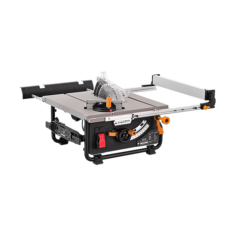 Table Saw