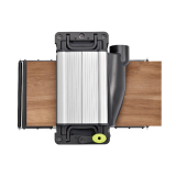 THICKNESS PLANER