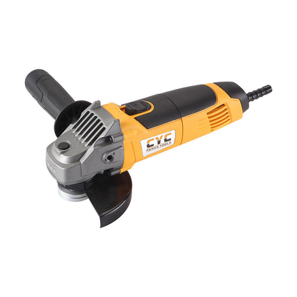 Angle Grinder S1M-KZ33-115