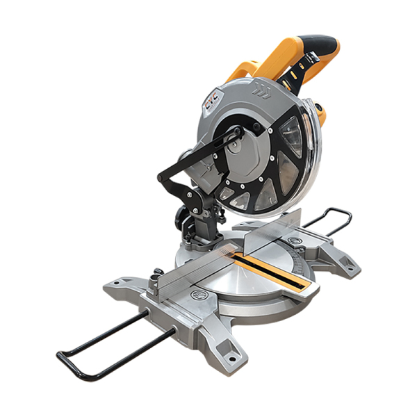 Miter Saw J1X-KZ25-210