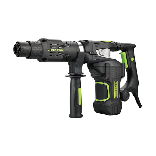 DEMOLITION HAMMER G228