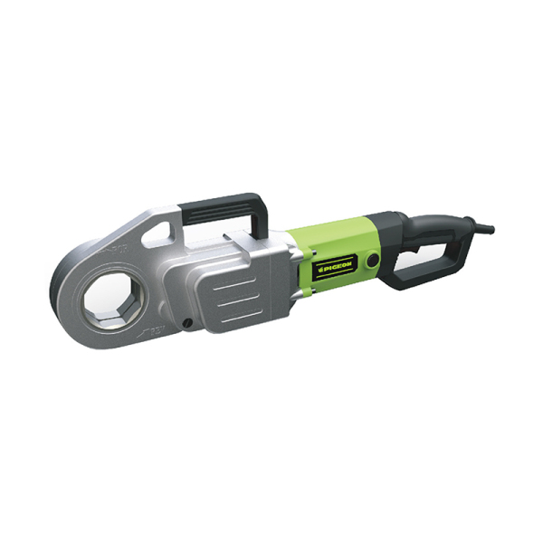 PIPE THREADER G470