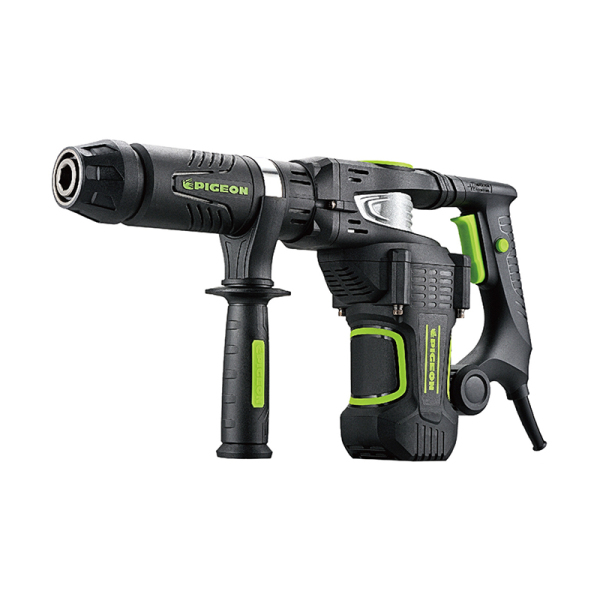 DEMOLITION HAMMER G221
