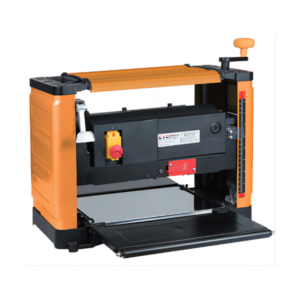 Thickness Planer M1B-KZ8-330