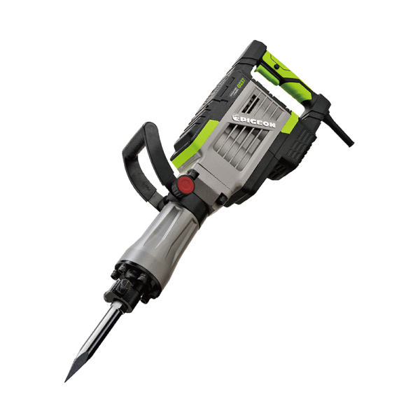 DEMOLITION HAMMER G237