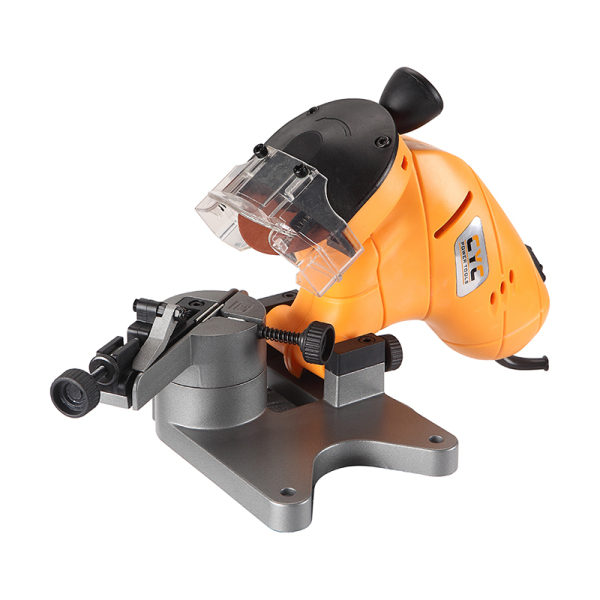 Chain Saw Sharpener J1M-KZ7-100