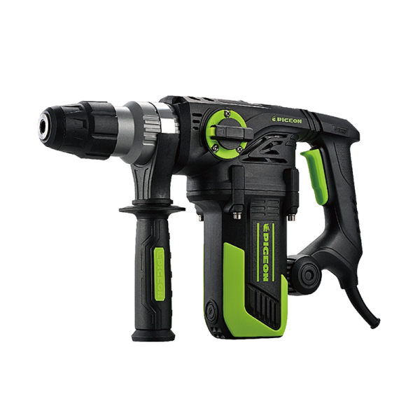 ROTARY HAMMER G207A