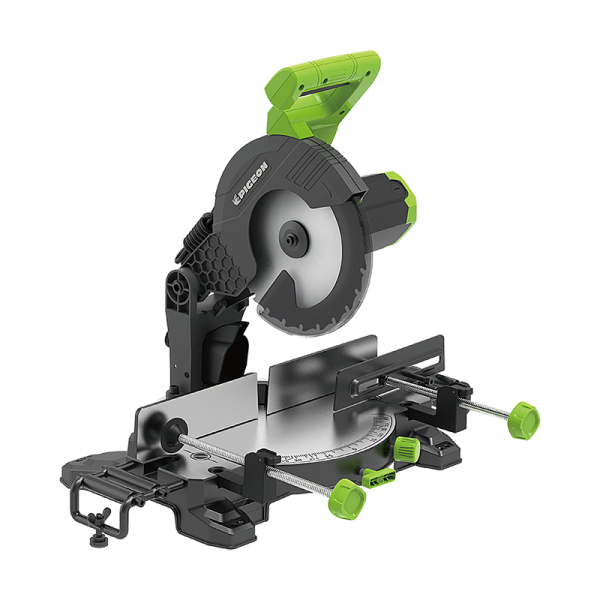 Miter Saw G7-255M
