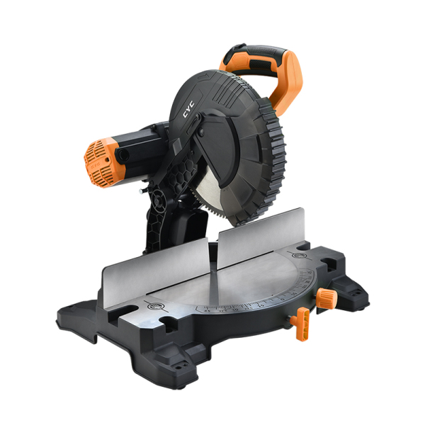 Miter Saw J1X-KZ42-255