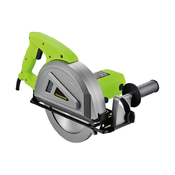 METAL SAW G4-235
