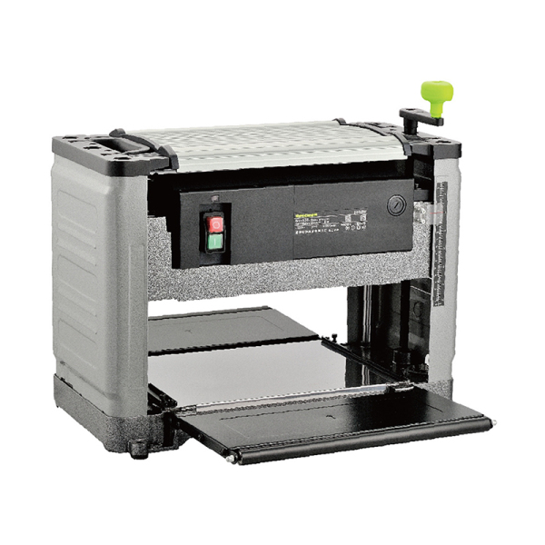 THICKNESS PLANER GY330-2