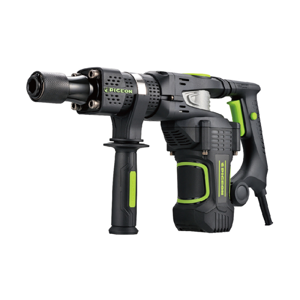 DEMOLITION HAMMER G223
